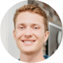 Dr. Preston Davis, DC