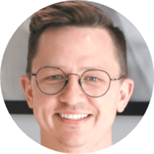 Dr. Preston Hansen, DMD