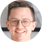 Dr. Preston Hansen, DMD