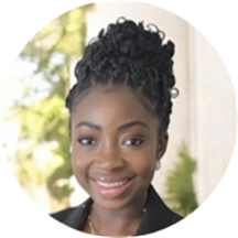 Dr. Princess Francois, APRN, DNP