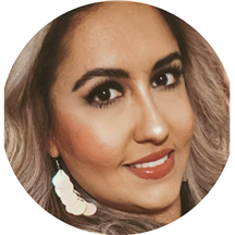 Dr. Princess Gabor, EdD, LCPC