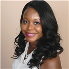 Dr. Princess Gaitawe-Johnson, MD