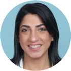 All provider availability