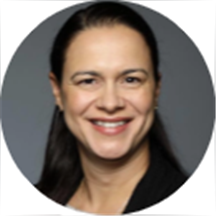 Dr. Priscilla Carvalho, MD