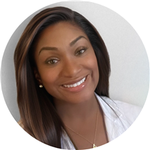 Dr. Priscilla Clinton Adams, DDS