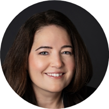 Dr. Priscilla Newsom, APRN, RN, DNP