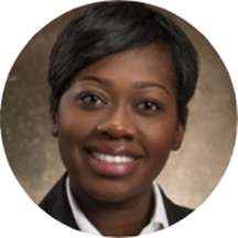 Dr. Priscilla Owusu-Frimpong, MD