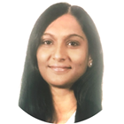 Dr. Prita Bhardwaj, MD