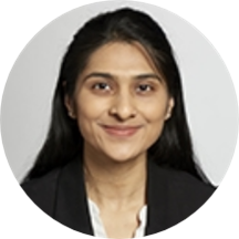 Dr. Priya Chokshi, MD