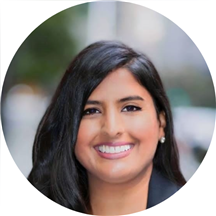 Dr. Priya Goel, MD