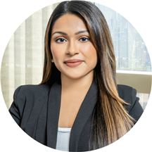 Dr. Priya Mukhopadhyay, MD