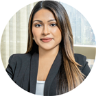Dr. Priya Mukhopadhyay, MD