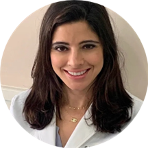 Dr. Priya Parasher, DDS