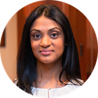 Dr. Priya Patel, MD, FACOG