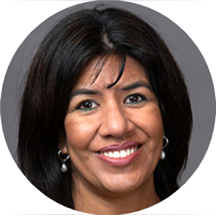 Dr. Priya Prashad, MD