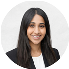 Dr. Priya Reddy, MD