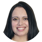 Dr. Priya Sorab, MD