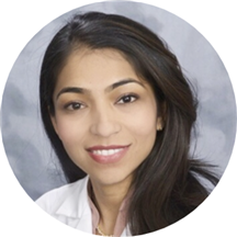 Dr. Priya Thakker, MD