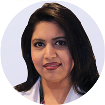 Dr. Priya Thirumlai, MD, FACS