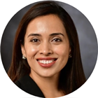 Dr. Priyal Shah, DDS