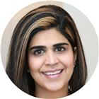 Dr. Priyanka Assudani, DDS