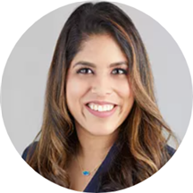 Dr. Priyanka Debnath, MD
