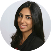 Dr. Priyanka Gumaste, MD