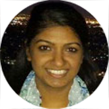 Dr. Priyanka Jain, DMD