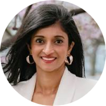 Dr. Priyanka Kalidindi, MD