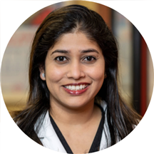 Dr. Priyanka Kulkarni, DDS