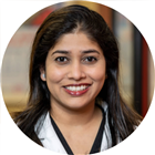 Dr. Priyanka Kulkarni, DDS