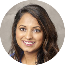 Dr. Priyanka Naik, DO