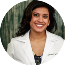 Dr. Priyanka Patel, DMD