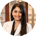 Dr. Priyanka Patel, OD