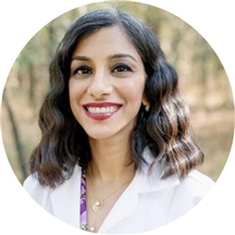 Dr. Priyanka Priyanka, MD