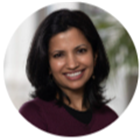 Dr. Priyanka Priyanka, MD