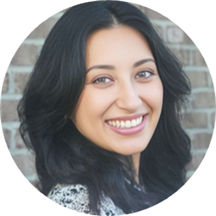 Dr. Priyanka Shrestha, DMD