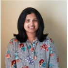 Dr. Priyanka Tatini, DDS