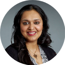 Dr. Priyanka Upadhyaya, PsyD