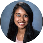 Dr. Priyha Mahesh, MD