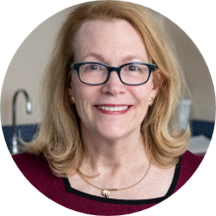 Dr. Prudence Kline, MD