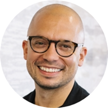 Dr. Publio Silfa, DDS