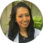 Dr. Puja Desai, OD