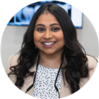 Dr. Puja Patel, DDS