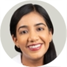 Dr. Puja Turakhia, MD
