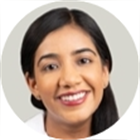 Dr. Puja Turakhia, MD