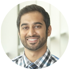 All provider availability