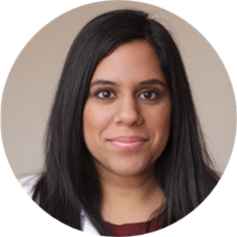 Dr. Punam Dass, MD
