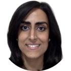 Dr. Punam Patel, MD
