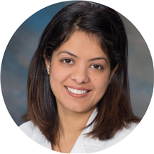 Dr. Puneet Grewal, MD